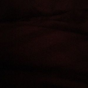 Meet your Posher, Kylee